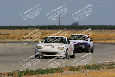 media/Jun-11-2023-Nasa (Sun) [[480f05f2af]]/Race Group B/Star Mazda/